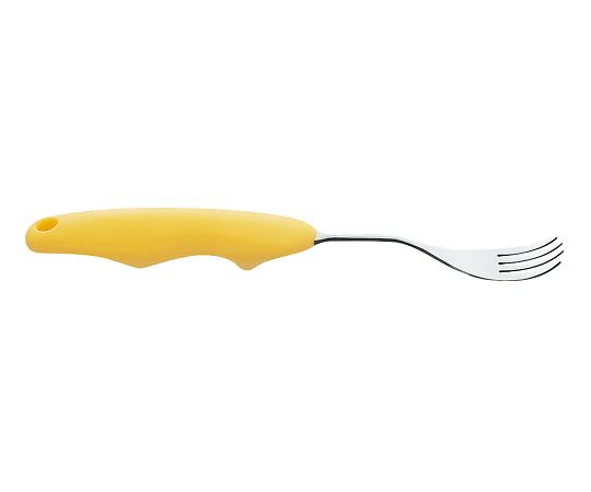 Balloon spoon & fork Fork 2240324 1 piece