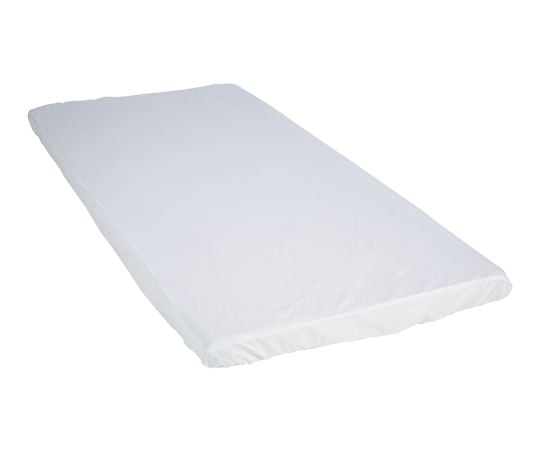 T/Cブロードボックスシーツ(介護ベッド用) 100-69 1枚