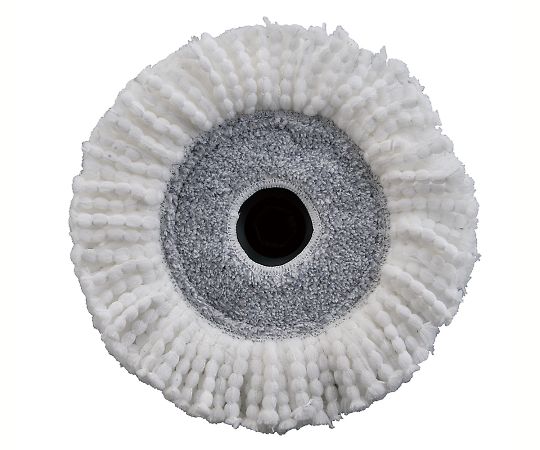 Tornado round set mop spare TSM-SQA58 1 piece