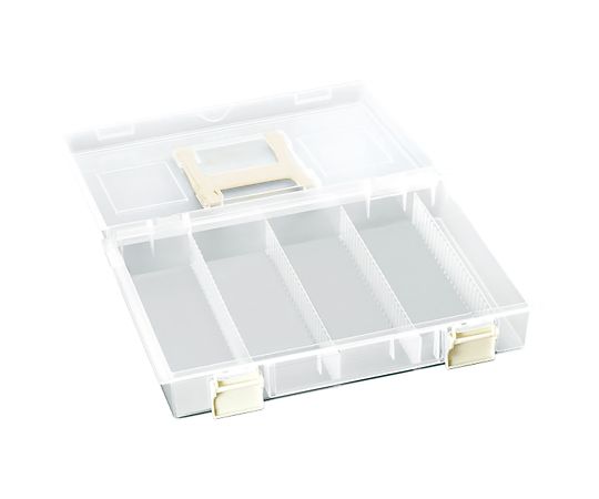 Unit box LF unit box MCN031TP 1 piece