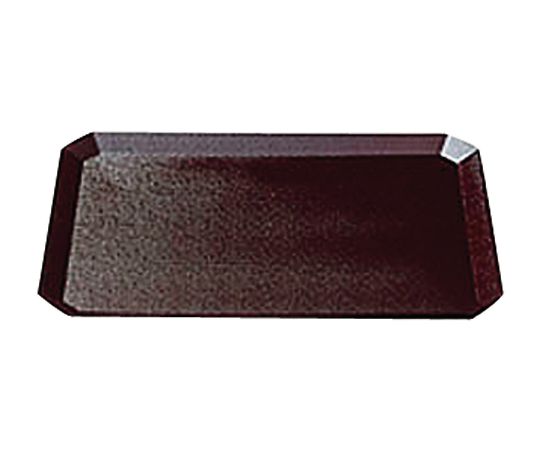 Tray (heat-resistant tray type) 7000 1 piece