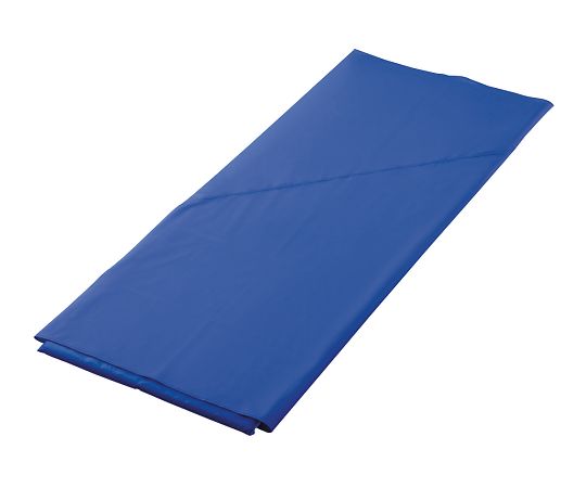 편하게 이승 시트 보드 타입(전신용 와이드) 1장