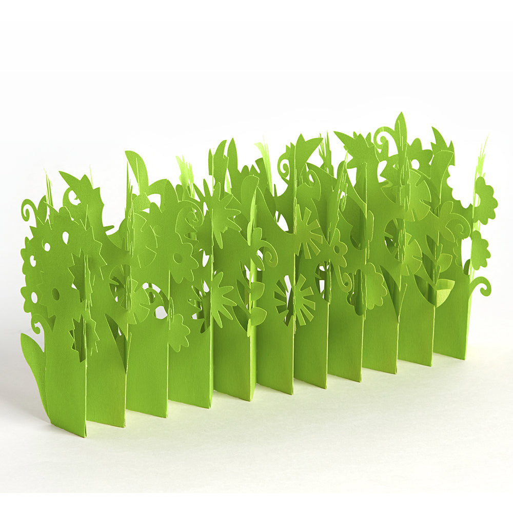 Misty Garden 2nd (Ecological Humidifier) Replacement Filter U60E-05 1 piece