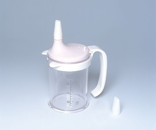 Suikuchikun C10089 1 piece