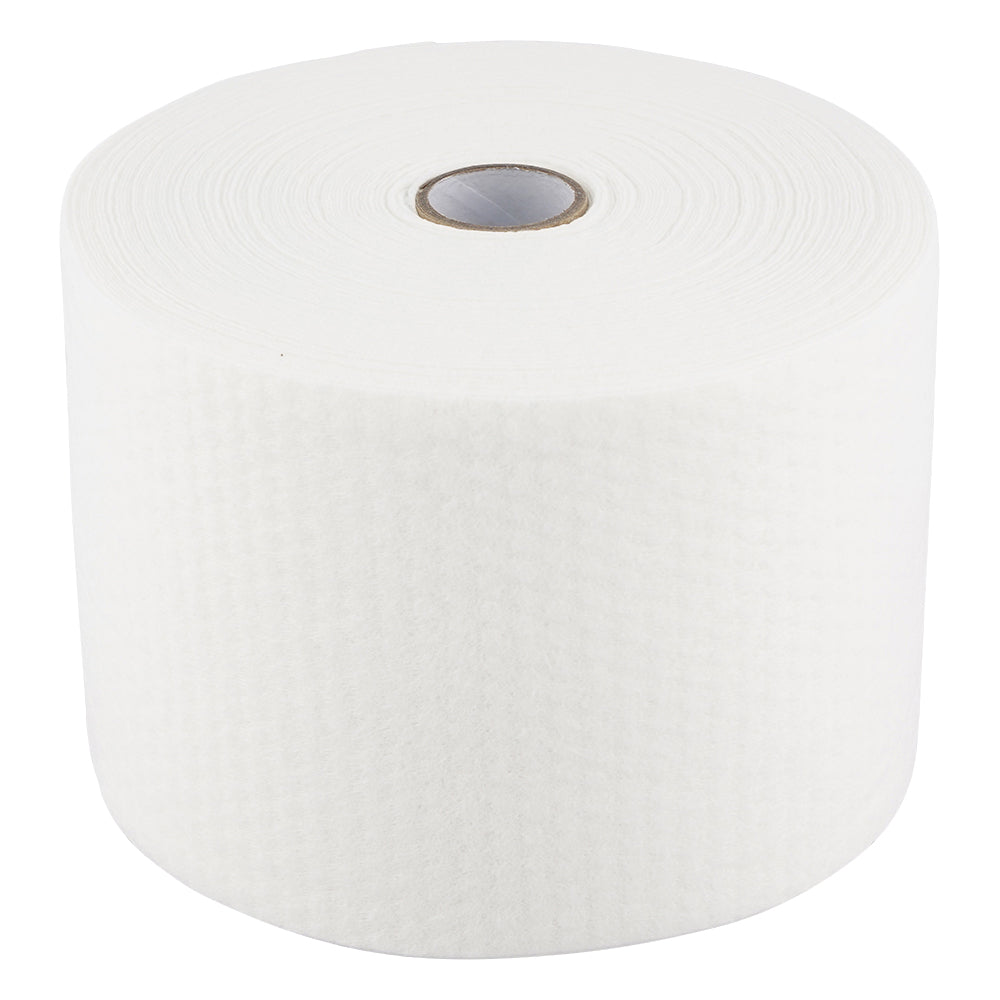 Automatic Oshibori Machine Exclusive Oshibori Roll (Thin Type) 1 Roll