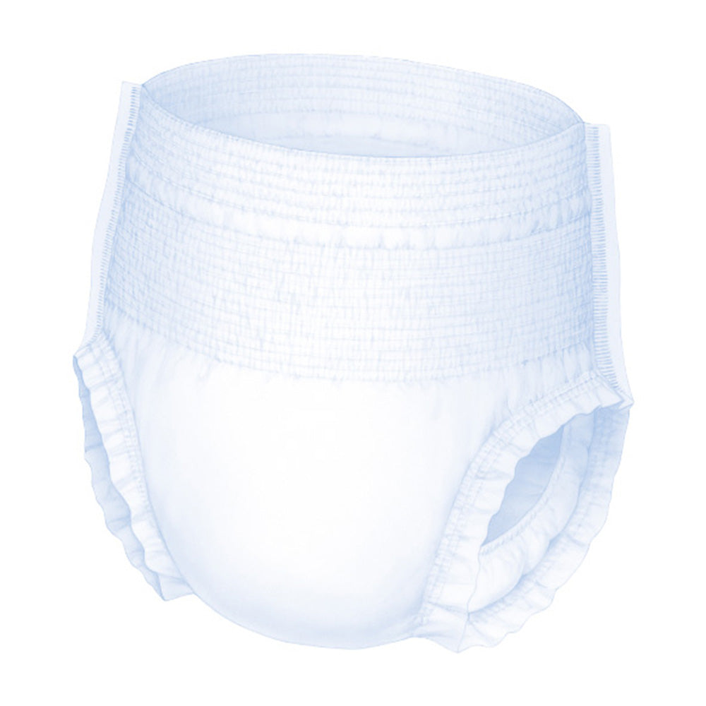 Acty Odorless Pants Regular L 1 bag (18 pieces) 1 bag (18 pieces)