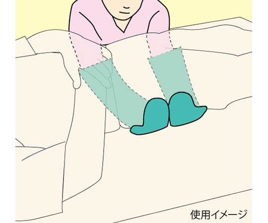 슬라이딩 글러브 EZ-280 1개