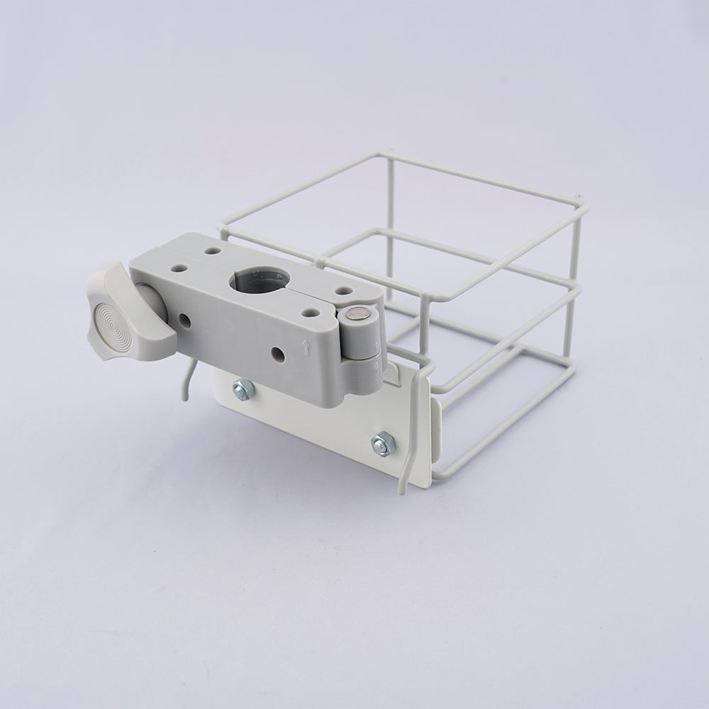 イルリガートル用バスケット 小 1個