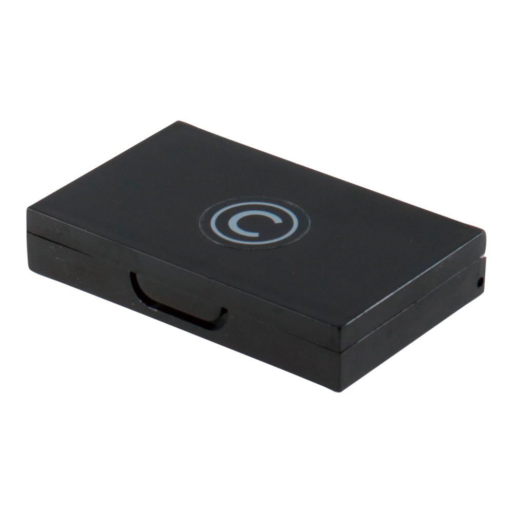 시니어 립 크림(존체·남성용) 각 1.3g×4색 0003 1개