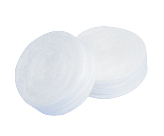 Cotton tablets Φ28×10 Suic 20 pieces No.30 1 bag (20 pieces)