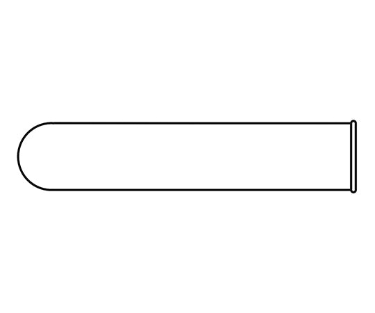 プロカバーN ドライ 1箱(144個入) 1箱(144個入)