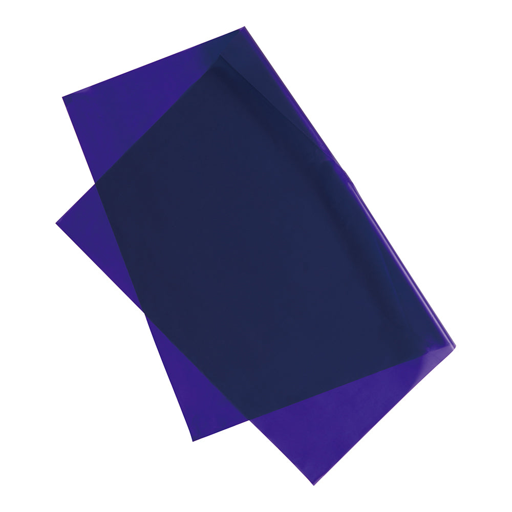 スムースシート L 04672 1枚