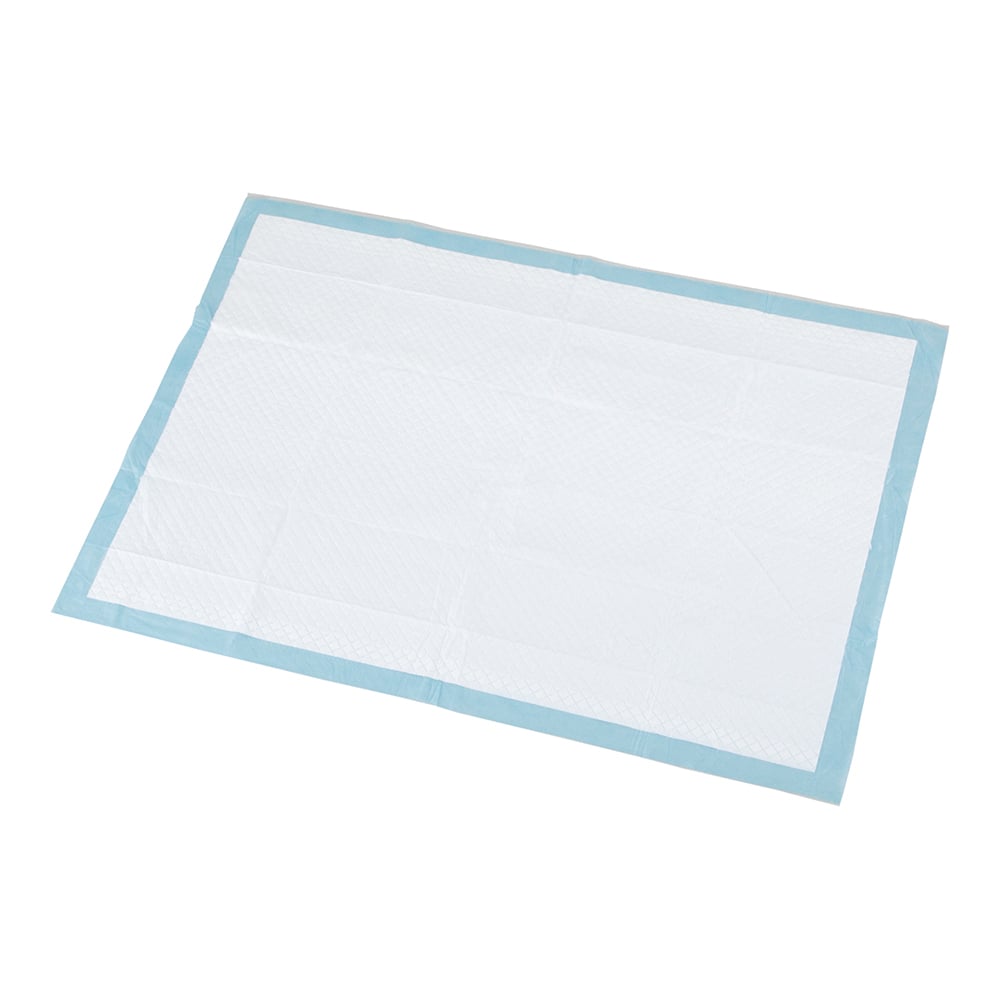 디스포 흡수·방수 시트 1200×900mm 1상자(10장입) 1상자(10장입)