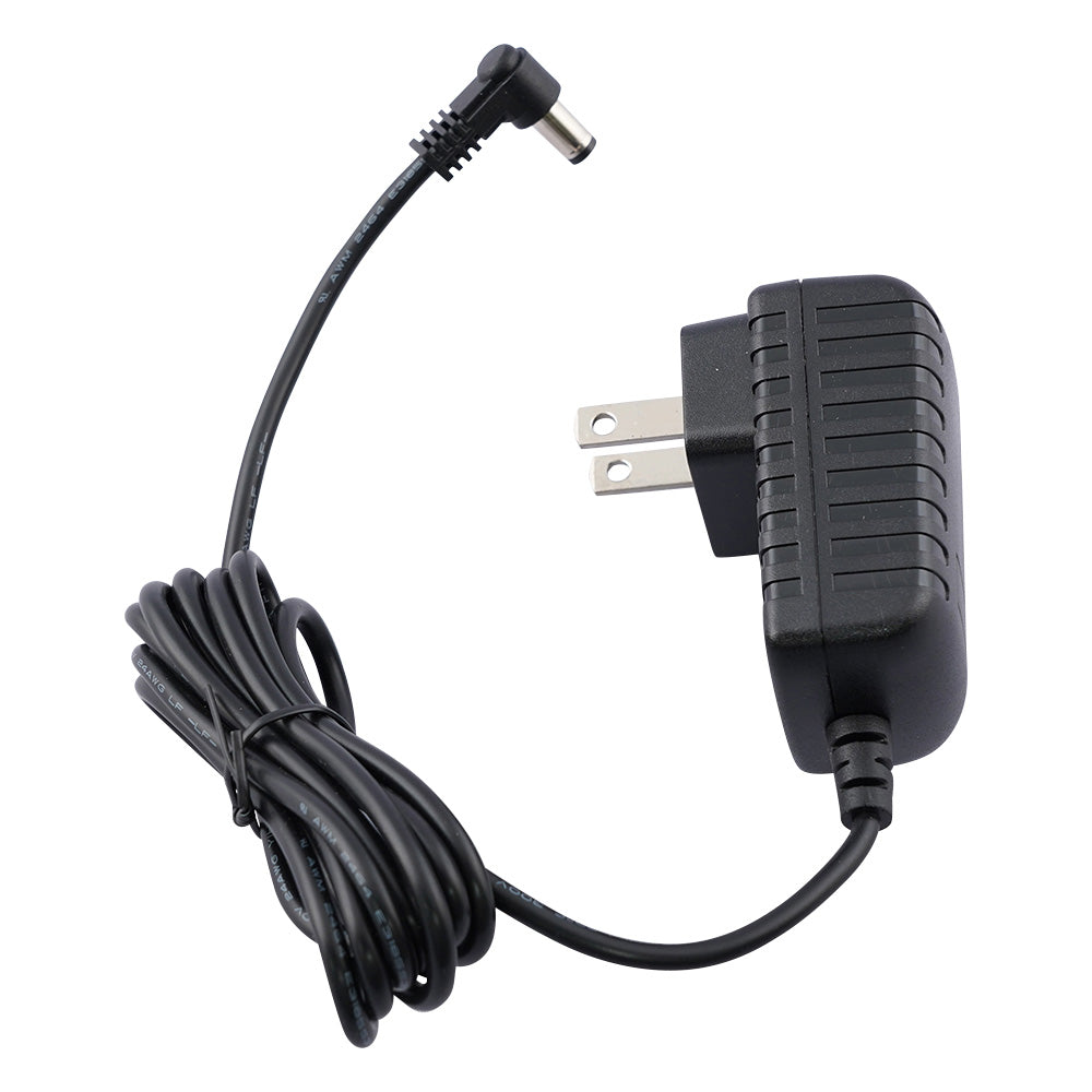 自動消毒薬液噴霧供給器 ピュアハイジーン ACアダプターL型 1個