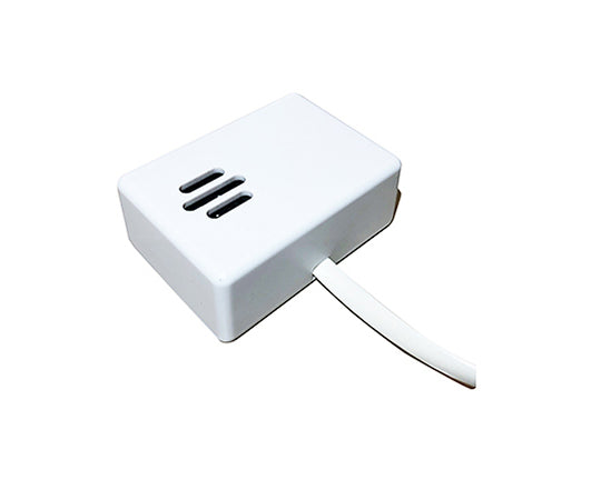 Audio speaker for ticket issuing machine SPK-NS03 1 piece