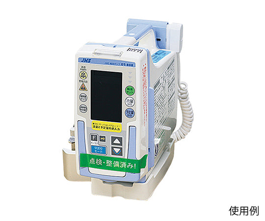 点検バン(点検・整備識別テープ)1箱(10巻入) TKB1850 1箱(10巻入)