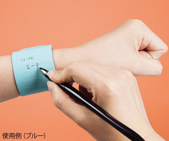 wemo「バンド」タイプ 白 wemo B-W 1個