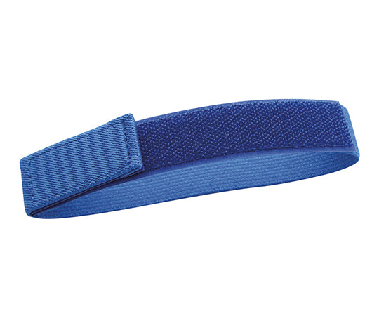 Color Magic Belt Blue 1pc