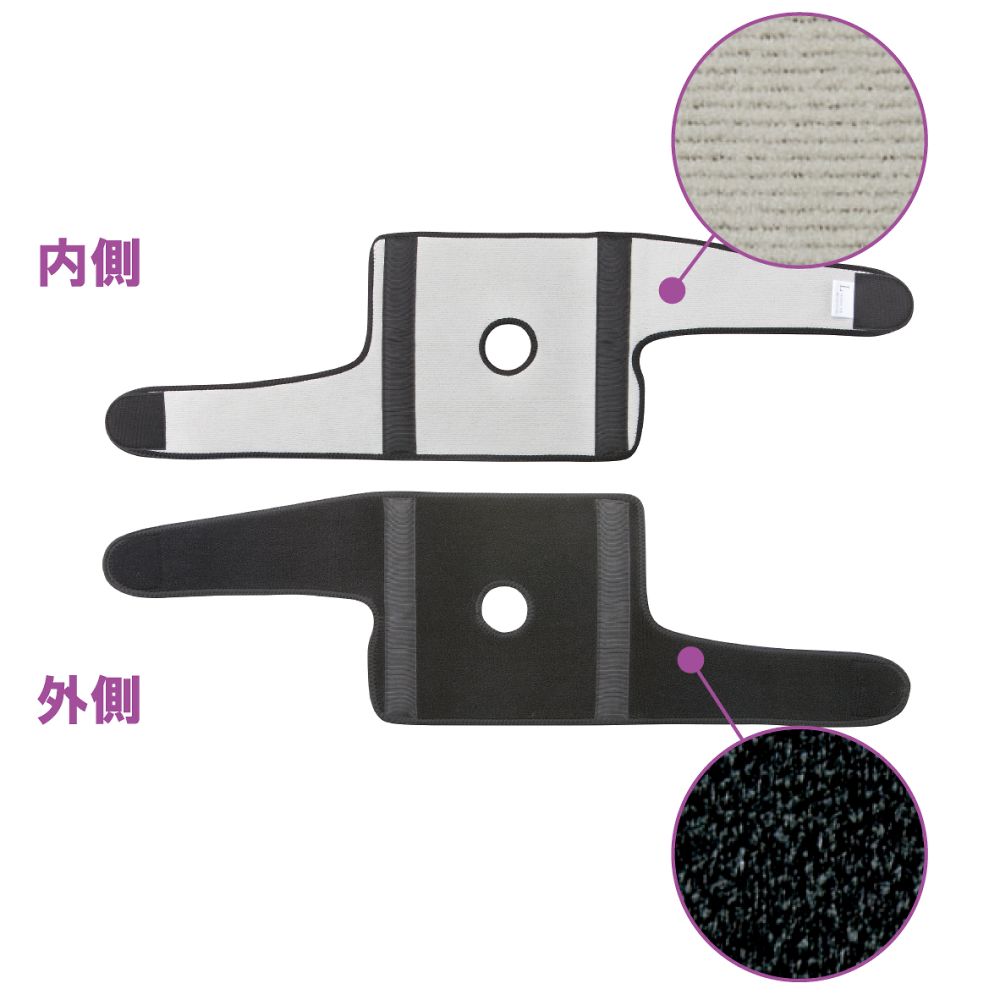 가들러 OA 블랙 L 037344 1개