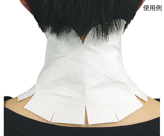 ズイコウ ODT包帯 1箱(2枚×10袋入) ZA8L 1箱(2枚×10袋入)