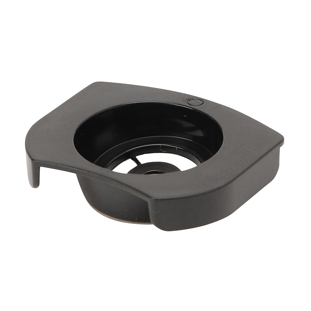 Disposable mesh nebulizer (nebulizer) 60-piece set NEB-DMC2-20 1 box (60 pieces)