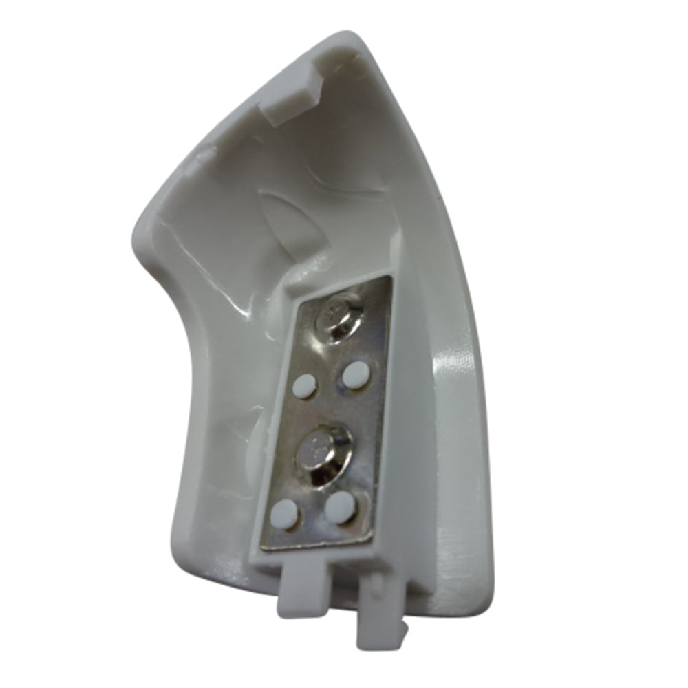 Battery cover (for VitalNavi wrist blood pressure monitor NV-1598) 1 piece