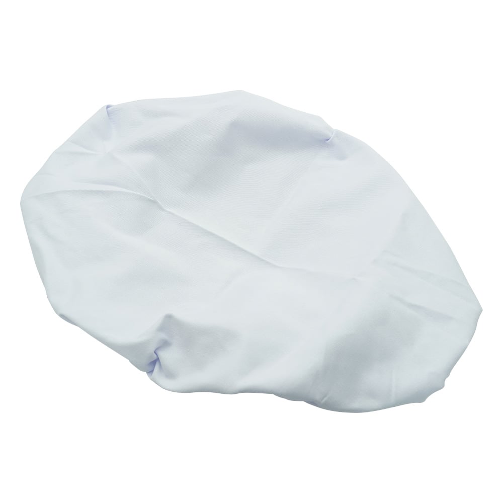 1 x Cushion Pillow Cover for Manual Stretcher