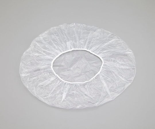 이미지 커버 20장입 75 1봉(20장입)