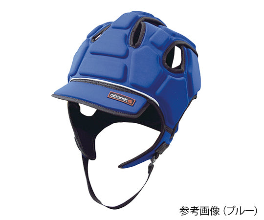 보호모 abonet 액티브 코어 M~L 블랙 2220 1개