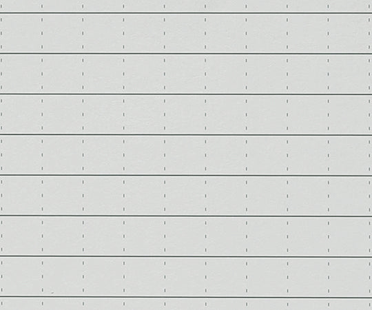 Pocket Top Spiral Notebook M 08030SN 1 piece