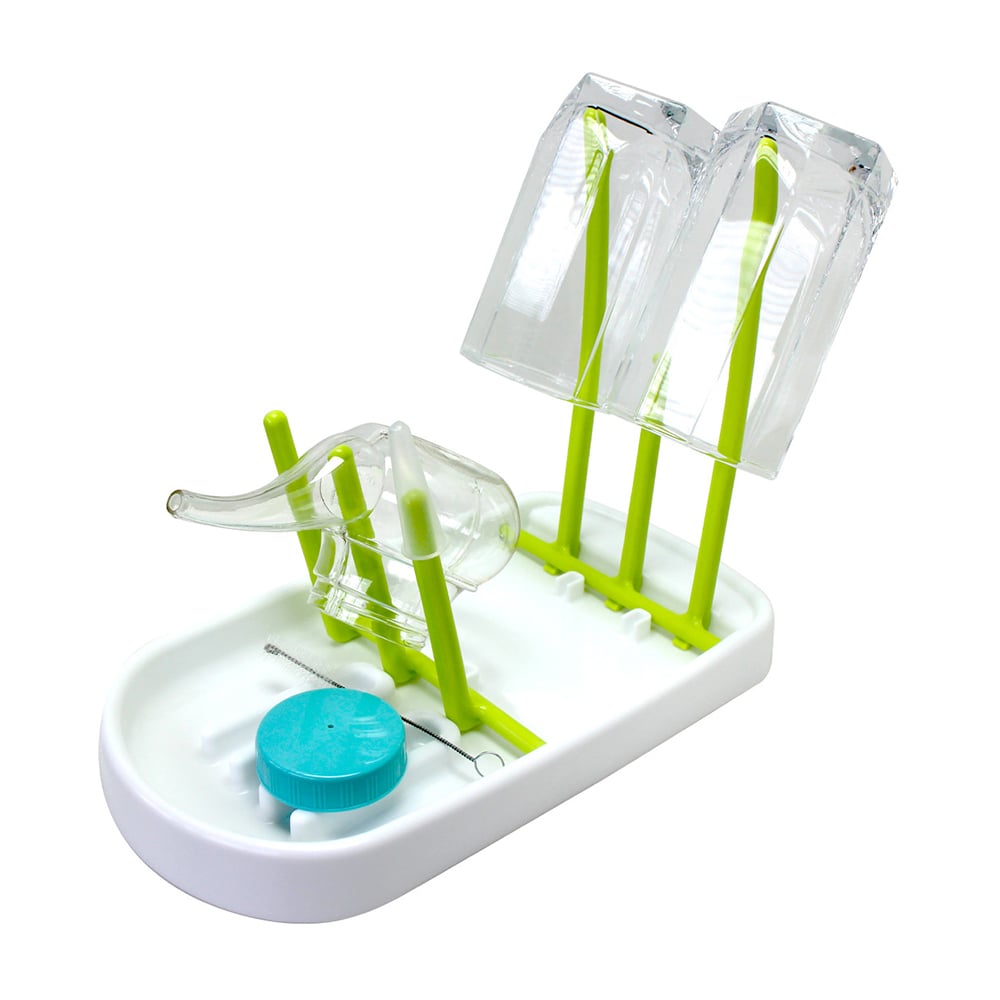 コンパクト水切りトレー AL-MZT-C 1個