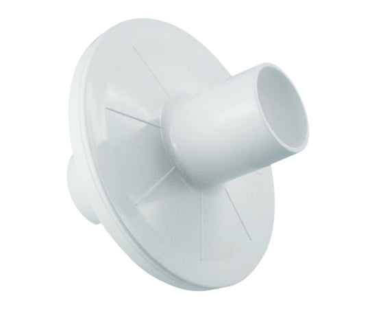 스파이로 가드(폐기능 검사용 필터) 스탠다드형 1상자(100개입) 2800/22BASF 1상자(100개입)