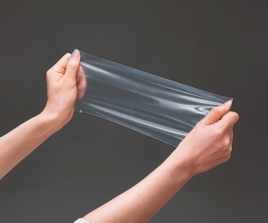 Keyboard cover for notebook PC FA-SMUL2W 1 piece