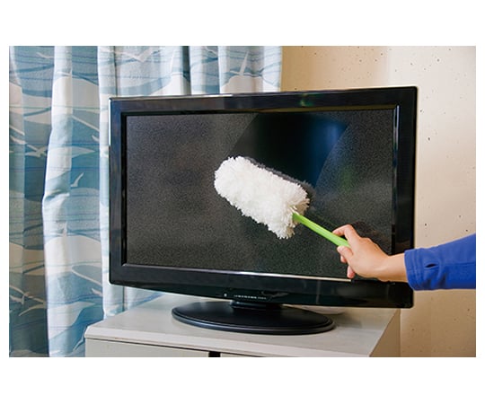 Mokomo Handy Mop MC620 1 piece