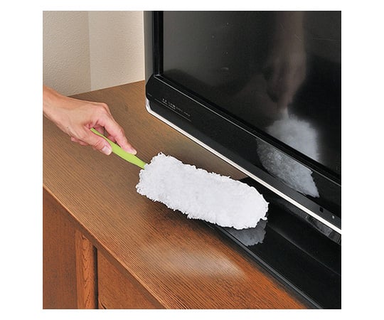 Mokomo Handy Mop (with case) MC621GR 1 piece