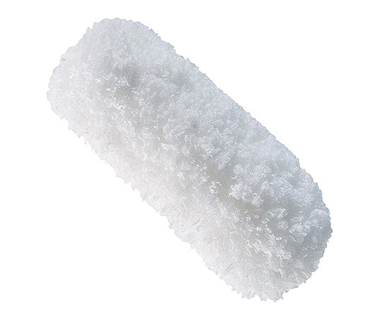 Mokomo Handy Mop Spare Mop MC-SP860 1 piece