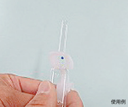 Ampoule opener HBOP-03 1 piece