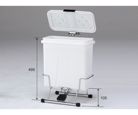 メディカルペール用スタンド K#20D用 919930-00 1個