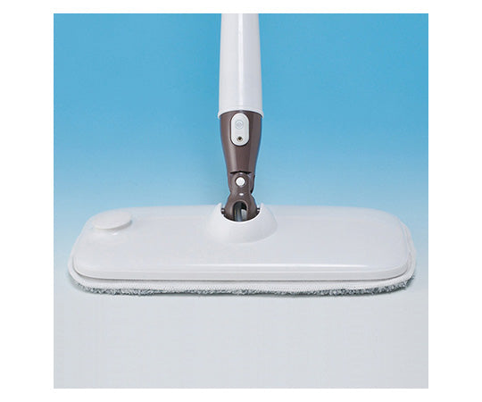 Spray Floor Mop FL390 1pc
