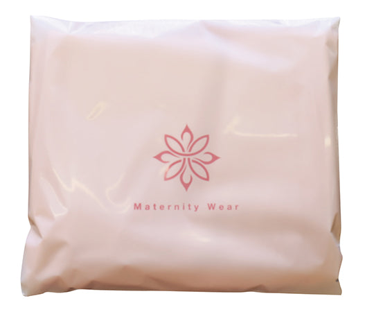 Birth Gown Free Size 99173 1 piece/bag