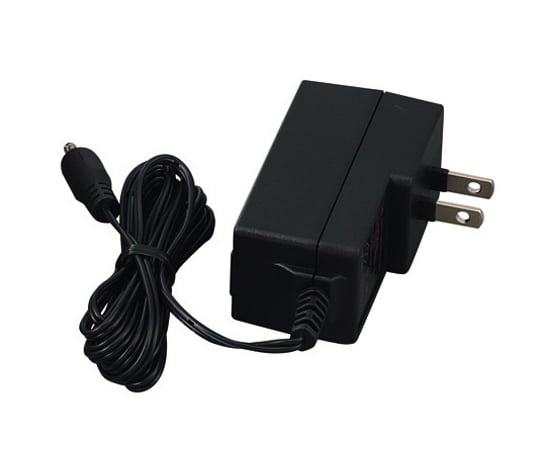 Azpro Mini Scale AC Adapter 30333870 1 piece