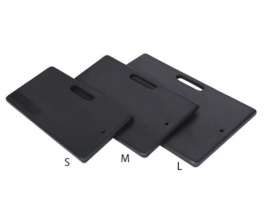 Kneeling Mat (Portable Type) VKM-M 1 pc