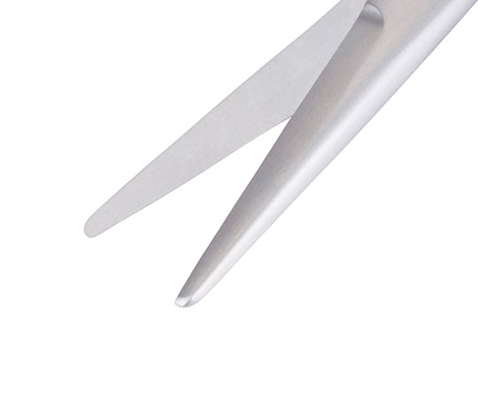 Mayo shear blade straight 145mm AC 070/14 1 piece