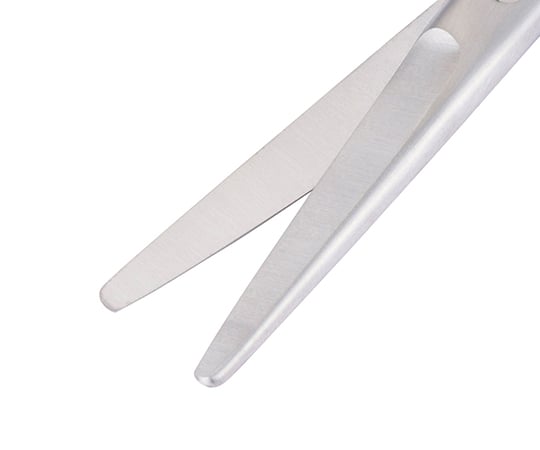 메요 전단 날개 170mm AC 070/17 1개