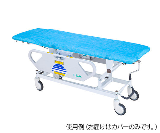 프로쉐어 스트레처 커버 100장입 1상자(1장×100봉입)