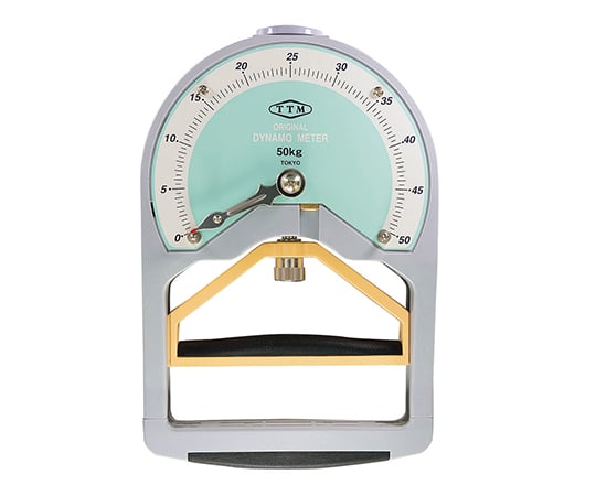 악력계(디럭스형) 시니어&차일드용 YS 1개