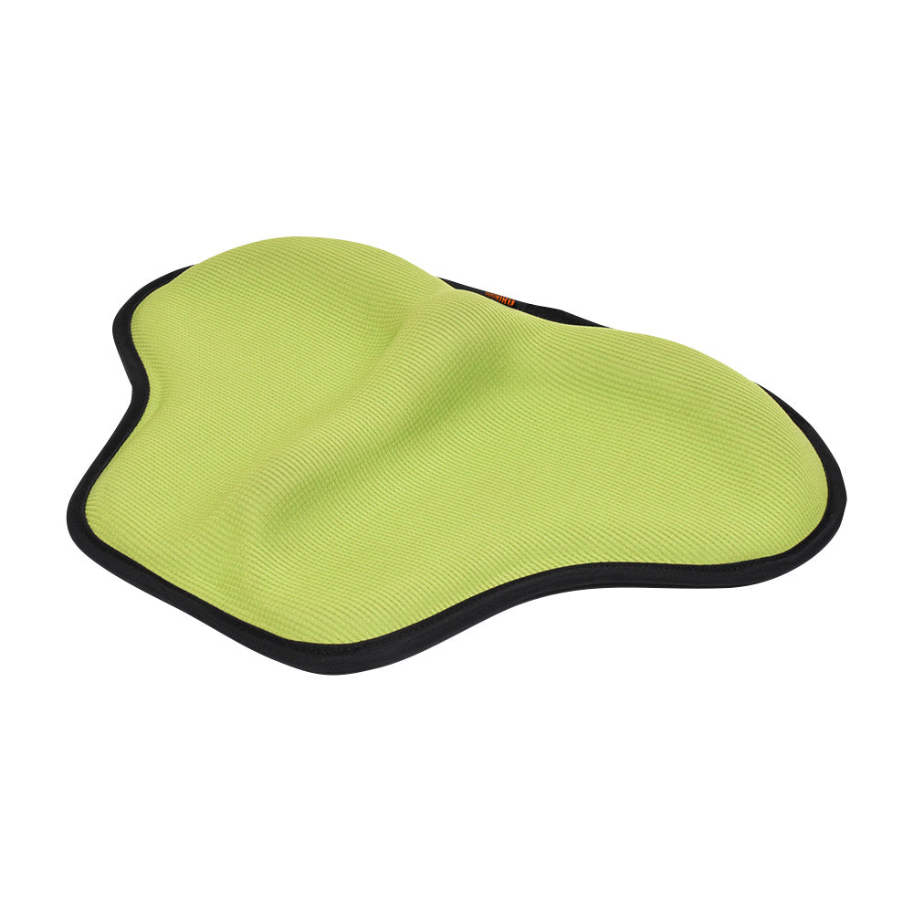 소변 누출 트레이닝 쿠션(누락 트레이) 1개