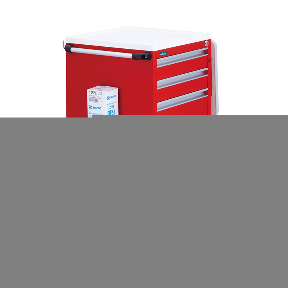 カテーテルホルダー(マグネット式) 1箱用 1個