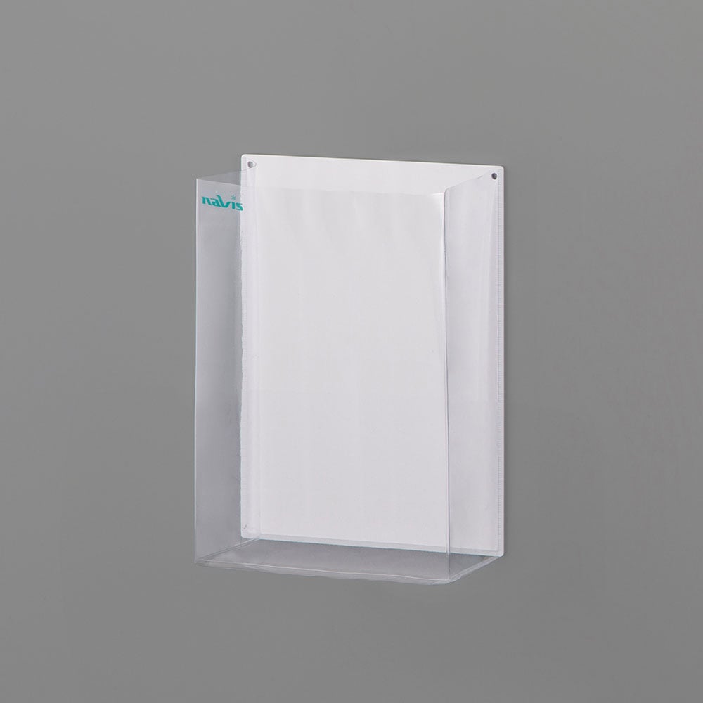 카테터 홀더(마그넷식) 2상자용 1개