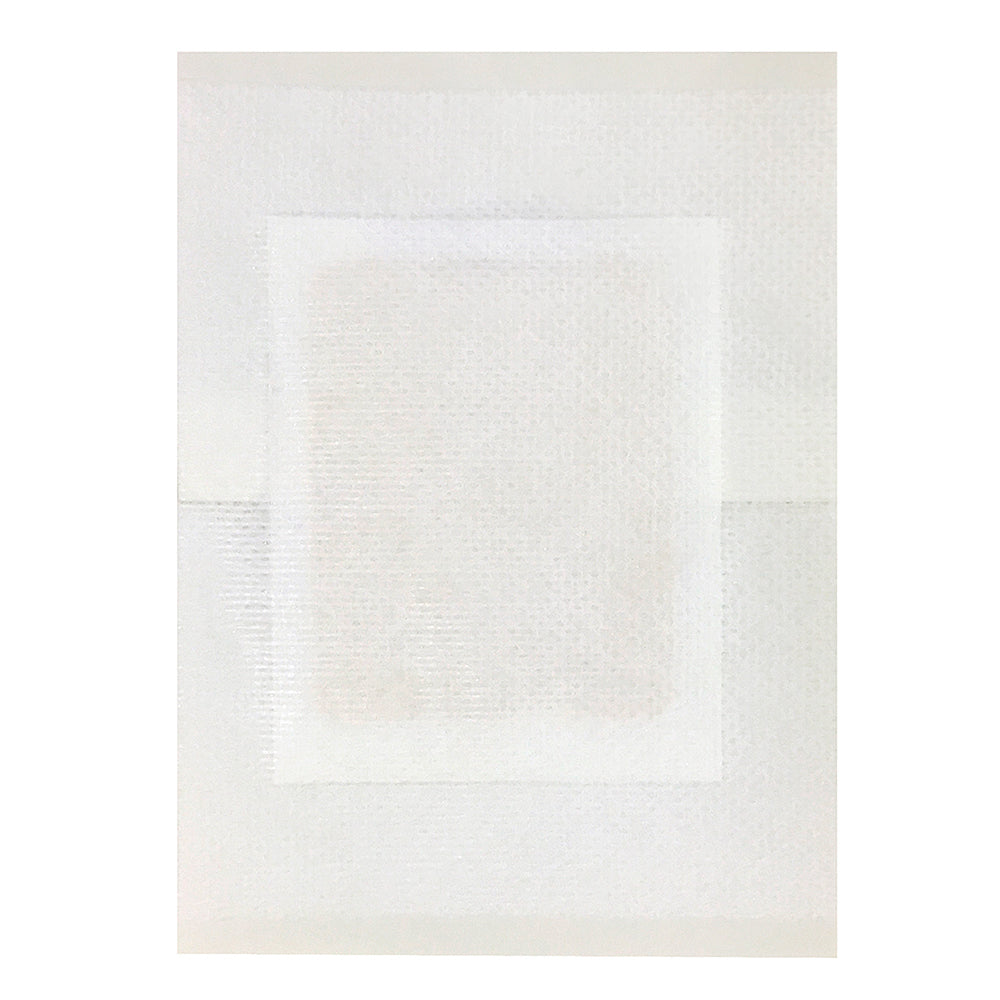 Stick-on mite trap sheet 1 box (5 sheets) 1 box (5 sheets)